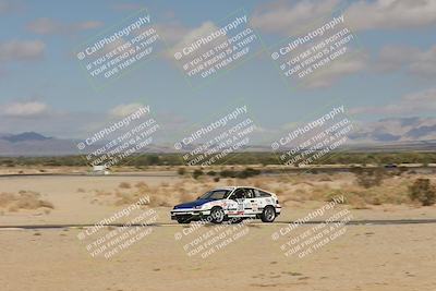 media/Oct-11-2025-Lucky Dog Racing (Sat) [[f5b53147c4]]/2-First Stint/3-Turn 9 Inside/